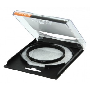 Filtro UV de 62 mm
