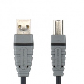Cable para Dispositivo USB 4.5 m