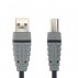 Cable Para Dispositivo Usb 4.5 M