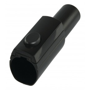 Adaptador para aspiradora ZE050