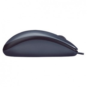 RATÓN LOGITECH®