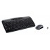 Mk330 Wireless Keyboard With Mouse