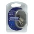 Conector Rg59 Impermeable