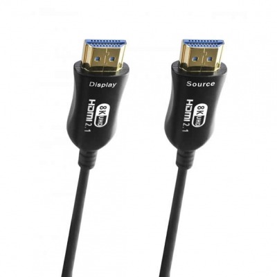 Cables HDMI 2.1 8K