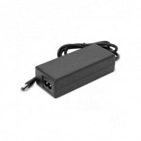 Fuente de Alimentación para CCTV 12 v y 5@ conector 5.5x2.1mm