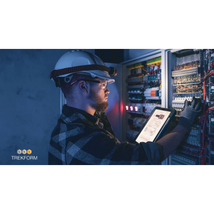 Curso TELCO de riesgo eléctrico en Montcada i Reixac