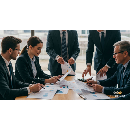 Plan de igualdad en empresas: cuándo es obligatorio y a quién afecta la normativa vigente