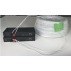 Kit Extender Hdmi Cable De 2 Polos Hasta 3800M 1080P