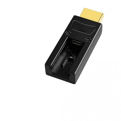 CABLE OPTICO HDMI 2.0 DE 70 METROS