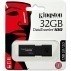 Kingston Datatraveler 100 G3 32Gb Usb3.0