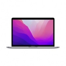 MacBook Pro APPLE MNEJ3E/A, 8 GB, 512 GB, 13.3 pulgadas, macOS Monterey