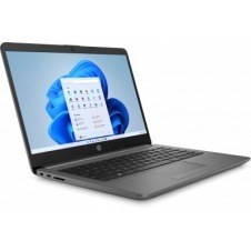 Computadora Portátil HP 14-cf2542la, 14 Pulgadas, Intel Celeron, N4020, 8 GB, Windows 10 Home, 256 GB