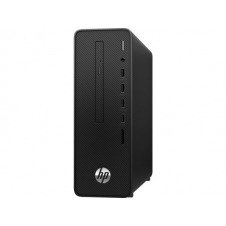 Computadora de Escritorio HP 280 SFF G5, Intel Core i3, i3-10105 , 8 GB, 1 TB, Windows 11 Pro