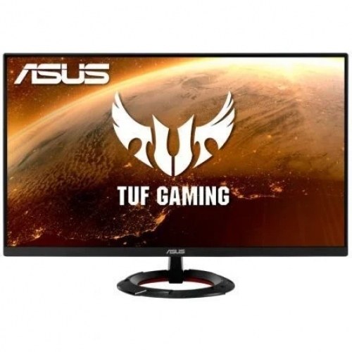 Monitor Gaming Asus TUF VG279Q1R 27