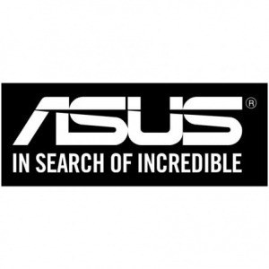 Portátil Asus VivoBook K513EA-EJ2363W Intel Core i5-1135G7/ 8GB/ 512GB SSD/ 15.6"/ Win11