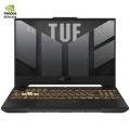 Portátil Gaming Asus TUF Gaming F15 TUF507ZM-HN131 Intel Core i7-12700H/ 16GB/ 1TB SSD/ GeForce RTX3060/ 15.6