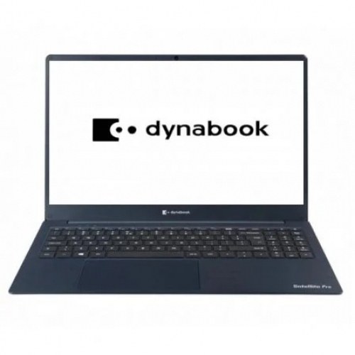 Portátil DynaBook Satellite Pro C50-G-109 Intel Core i5-10210U/ 8GB/ 256GB SSD/ 15.6