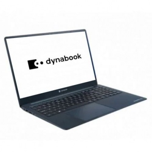 Portátil DynaBook Satellite Pro C50-G-109 Intel Core i5-10210U/ 8GB/ 256GB SSD/ 15.6