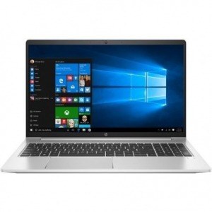 Portátil HP ProBook 450 G8 27J71EA Intel Core i7-1165G7/ 16GB/ 512GB SSD/ 15.6"/ Win10 Pro