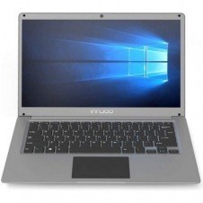 Portátil Innjoo Voom Laptop Intel Celeron N3350/ 4GB/ 64GB EMMC/ 14.1
