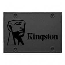 Disco SSD Kingston A400 1.92TB/ SATA III