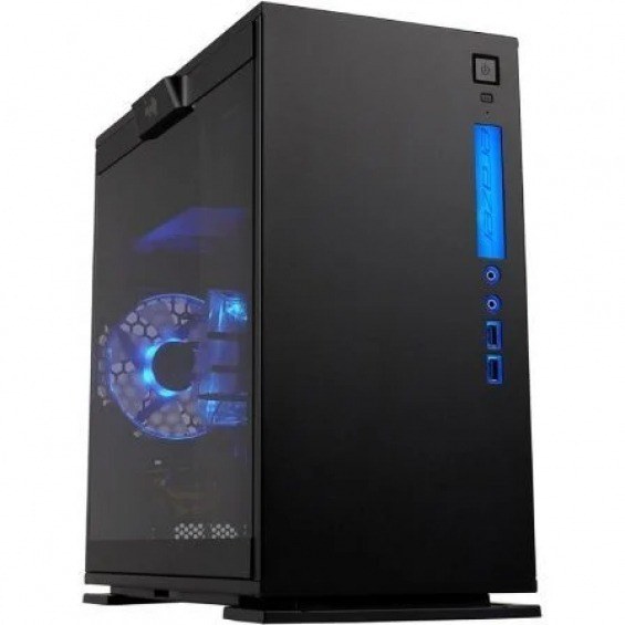 PC Gaming Medion Erazer Engineer X10 Intel Core i7-12700F/ 16GB/ 1TB SSD/ GeForce RTX 3070/ Win11
