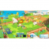 Juego Para Consola Nintendo Switch Mario+Rabbids Kingdom Battle