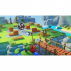Juego Para Consola Nintendo Switch Mario+Rabbids Kingdom Battle