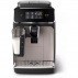 Cafetera Expreso Philips Series 2200 Ep2235/40 / 1500W/ 15 Bares