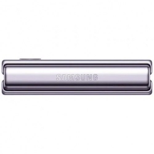 Smartphone Samsung Galaxy Z Flip4 8GB/ 256GB/ 6.7