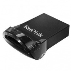 Pendrive 16GB SanDisk Ultra Fit USB 3.1