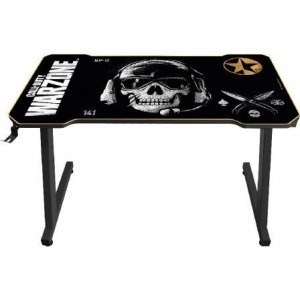 Mesa Gaming Subsonic Call of Duty Warzone/ 110 x 60 x 75cm