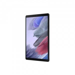 Tablet Samsung SM-T220N