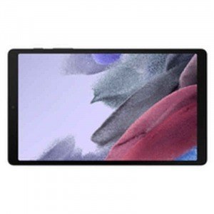 Tablet Samsung SM-T225N