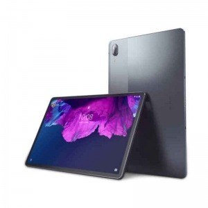 Tablet Lenovo Tab P11 Pro 11,5" Octa Core 6 GB RAM 128 GB Gris