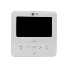 A.C LG Control remoto programable (PREMTB101)