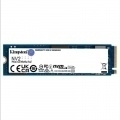 Kingston SNV2S/1000G NV2 SSD 1TB PCIe NVMe Gen 4.0