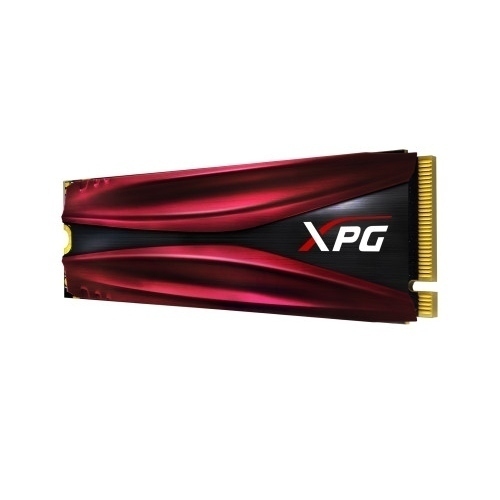 ADATA XPG GAMMIX S11 PRO PCIE GEN3X4 M.2 2280 256GB