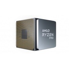 AMD Ryzen 3 PRO 3200G procesador 3,6 GHz 4 MB L3
