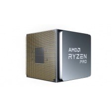 AMD Ryzen 7 PRO 5750G procesador 3,8 GHz 16 MB L3