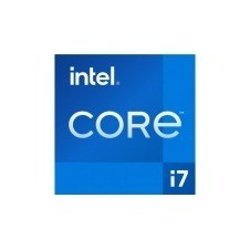 CPU 12TH GENERATION INTEL CORE I7-12700KF  3.60GHZ   25M LGA1700  BX8071512700KF 99APG3