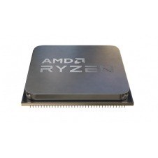 AMD Ryzen 7 5800X3D procesador 3,4 GHz 96 MB L3
