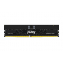 Kingston Technology Fury Renegade Pro Módulo De Memoria 16 Gb 1 X 16 Gb Ddr5 5600 Mhz Ecc