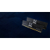 Kingston Technology Fury Renegade Pro Módulo De Memoria 16 Gb 1 X 16 Gb Ddr5 5600 Mhz Ecc