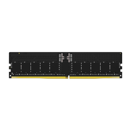 Kingston Technology FURY Renegade Pro módulo de memoria 16 GB 1 x 16 GB DDR5 5600 MHz ECC