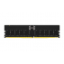 Kingston Technology Fury Renegade Pro Módulo De Memoria 16 Gb 1 X 16 Gb Ddr5 5600 Mhz Ecc