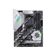 ASUS PRIME X570-PRO Zócalo AM4 ATX AMD X570