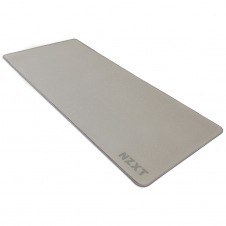 MOUSE PAD NZXT MXP700 EXTENDED GREY 720mmx300mm