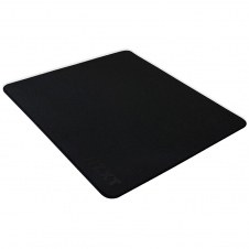 MOUSE PAD NZXT MMP400 SMALL BLACK 410mmx350mm
