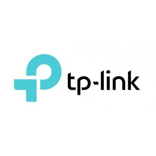 Tp-Link TL-WPA4220KIT Pack de Extensión Powerline AV500 N a 300Mbps